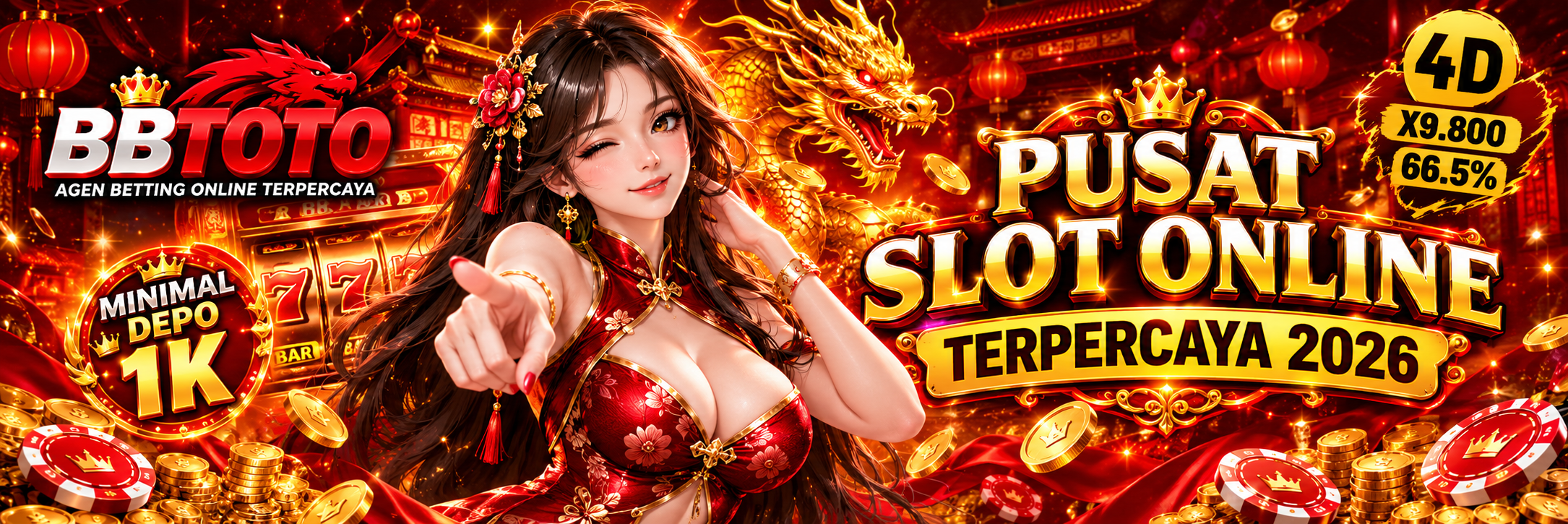 Chinese New Year 2026